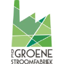 degroenestroomfabriek.nl
