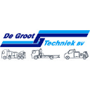 degroot-techniek.nl