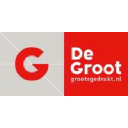 degrootdruk.nl