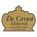 degrootedelgebak.nl