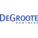 degrootepartners.com