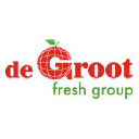 degrootfreshgroup.nl