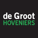 degroothoveniers.nl