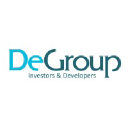 degroup.com.au