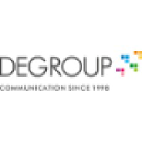 degroup.net