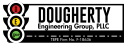 Dougherty Engineering Group