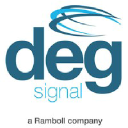 degsignal.co.uk