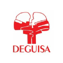 deguisa.com