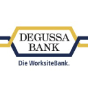 degussa-bank.de