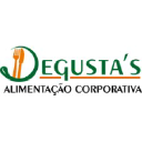degustas.com.br