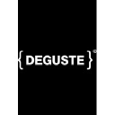 deguste.com.pe