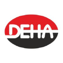 deha.com.tr