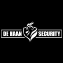 dehaansecurity.nl