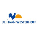 dehaanwesterhoff.nl