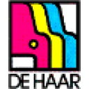 dehaar.nl