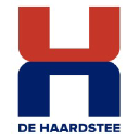 dehaardstee.nl