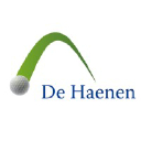 dehaenen.nl
