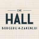 dehall.nl
