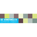 dehamermolen.nl