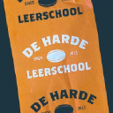 dehardeleerschool.nl