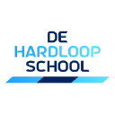 dehardloopschool.nl