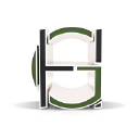 de Haro Group