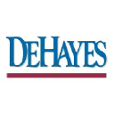 The DeHayes Group