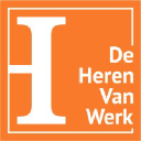 deherenvanwerk.nl