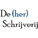 deherschrijverij.nl