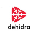 dehidra.com