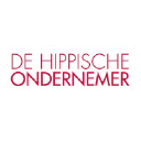 dehippischeondernemer.nl