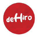Dehiro