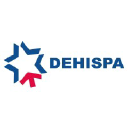 dehispa.com