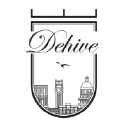 dehive.co