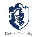 dehler-security.de