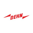 dehn-usa.com