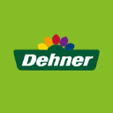 Dehner Holding GmbH & Co. KG logo