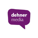 dehnermedia.cz