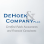 Dehoek & Company logo