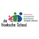 dehoekscheschool.nl