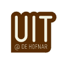 dehofnar.nl