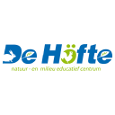 dehofte.nl