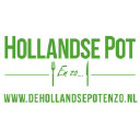 dehollandsepotenzo.nl