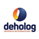deholog.com.br