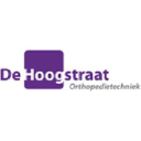 dehoogstraatorthopedietechniek.nl