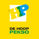 dehoop-pekso.nl