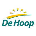 dehoop.org