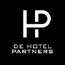 dehotelpartners.nl