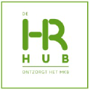 dehrhub.nl