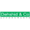 Dehshid & Co Accountants logo